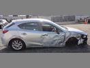 Thumbnail '5' of Mazda Mazda3 GLX