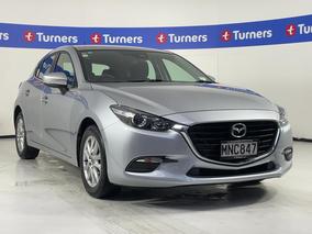 Photo '1' of Mazda Mazda3