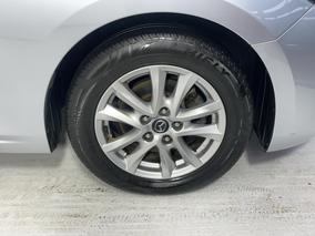 Photo '9' of Mazda Mazda3