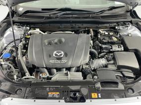 Photo '13' of Mazda Mazda3