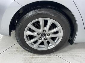 Photo '12' of Mazda Mazda3