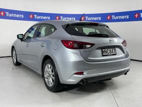 Photo '5' of Mazda Mazda3