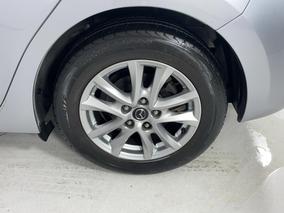 Photo '11' of Mazda Mazda3
