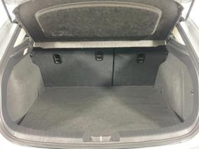 Photo '14' of Mazda Mazda3