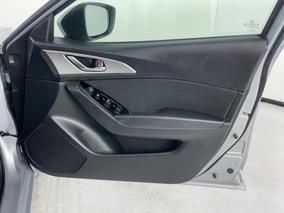 Photo '15' of Mazda Mazda3