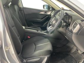 Photo '16' of Mazda Mazda3