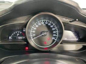 Photo '21' of Mazda Mazda3