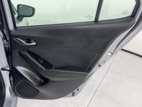 Photo '19' of Mazda Mazda3