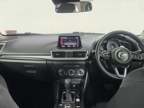 Photo '17' of Mazda Mazda3