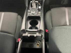 Photo '18' of Mazda Mazda3