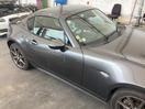 Thumbnail '3' of Mazda Roadster
