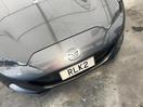 Thumbnail '4' of Mazda Roadster