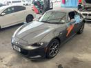 Thumbnail '5' of Mazda Roadster