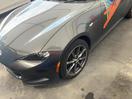 Thumbnail '6' of Mazda Roadster