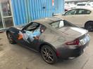 Thumbnail '8' of Mazda Roadster