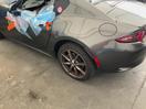Thumbnail '9' of Mazda Roadster