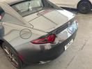 Thumbnail '10' of Mazda Roadster