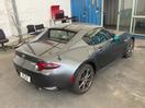 Thumbnail '11' of Mazda Roadster