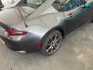 Thumbnail '12' of Mazda Roadster