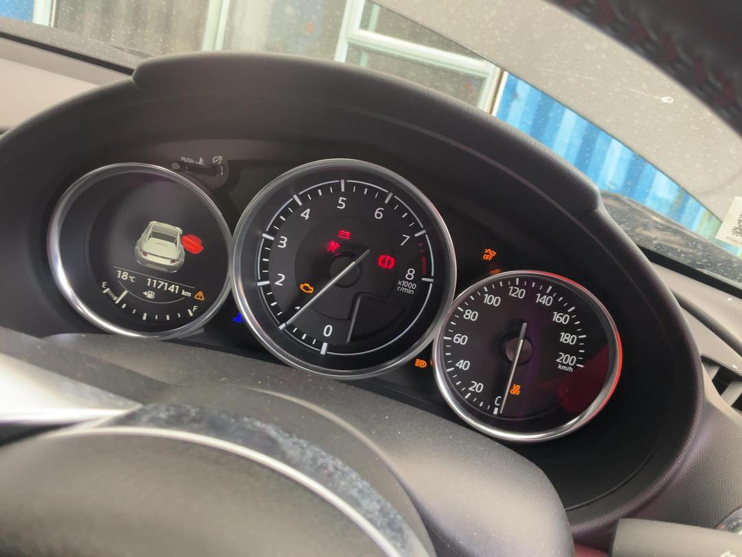 Photo '16' of Mazda Roadster Photo '16' of Mazda Roadster