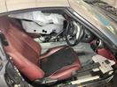 Thumbnail '17' of Mazda Roadster