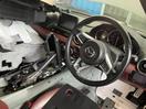 Thumbnail '18' of Mazda Roadster