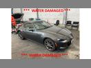 Thumbnail '1' of Mazda Roadster