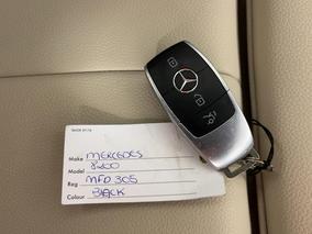 Photo '22' of Mercedes-Benz A-Class