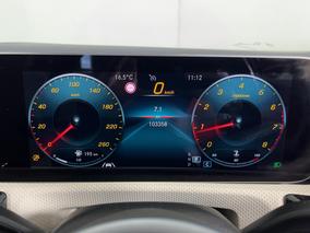 Photo '21' of Mercedes-Benz A-Class