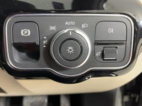 Photo '23' of Mercedes-Benz A-Class