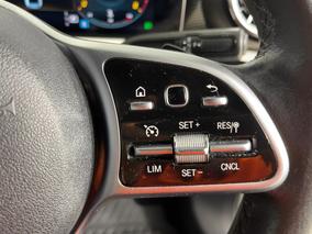 Photo '24' of Mercedes-Benz A-Class
