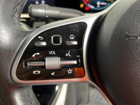 Photo '25' of Mercedes-Benz A-Class