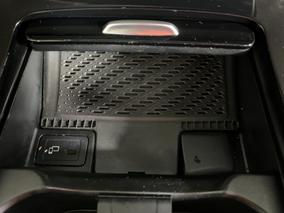 Photo '26' of Mercedes-Benz A-Class