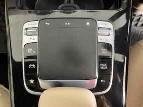 Photo '27' of Mercedes-Benz A-Class