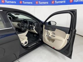 Photo '15' of Mercedes-Benz A-Class