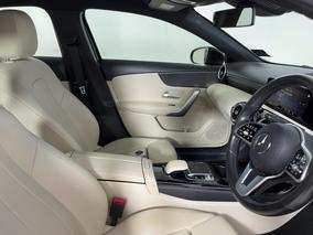 Photo '16' of Mercedes-Benz A-Class