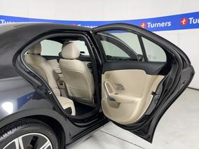 Photo '19' of Mercedes-Benz A-Class