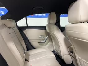 Photo '20' of Mercedes-Benz A-Class