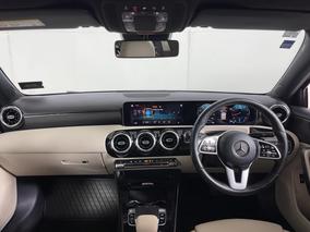 Photo '17' of Mercedes-Benz A-Class