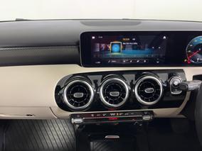 Photo '18' of Mercedes-Benz A-Class