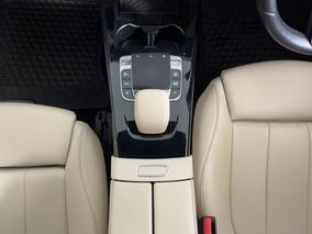 Photo '31' of Mercedes-Benz A-Class