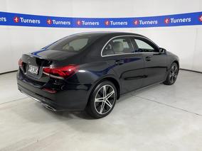 Photo '7' of Mercedes-Benz A-Class