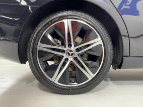 Photo '12' of Mercedes-Benz A-Class