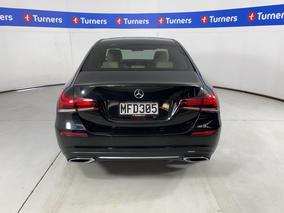 Photo '6' of Mercedes-Benz A-Class