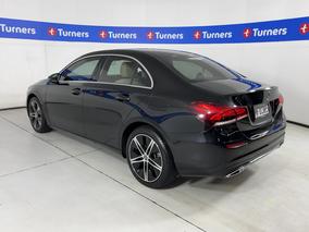 Photo '5' of Mercedes-Benz A-Class