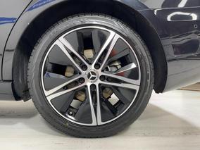 Photo '11' of Mercedes-Benz A-Class