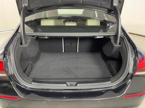 Photo '14' of Mercedes-Benz A-Class
