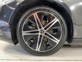 Photo '10' of Mercedes-Benz A-Class