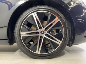 Photo '9' of Mercedes-Benz A-Class