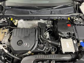 Photo '13' of Mercedes-Benz A-Class